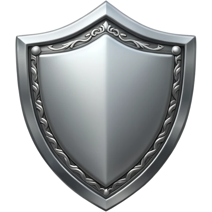 🛡️ Protección  emoji