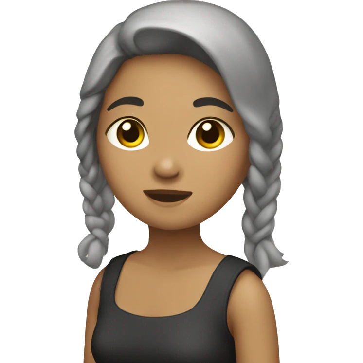 filipina  emoji