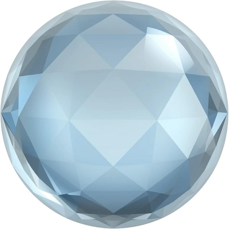 Get rid of the sparkle emoji