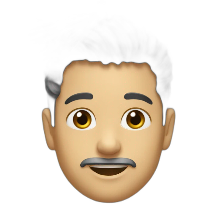 shower heead emoji
