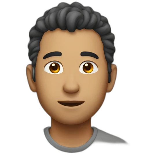 gotaga emoji