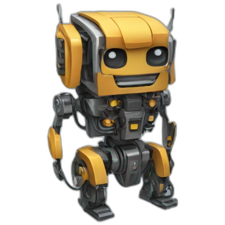 Generative pre-trained transformer emoji