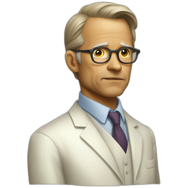Skinner psicology emoji