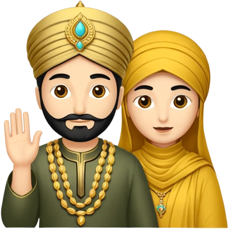 گربه کامل گوگولی emoji