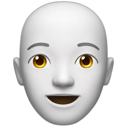 瓜 emoji