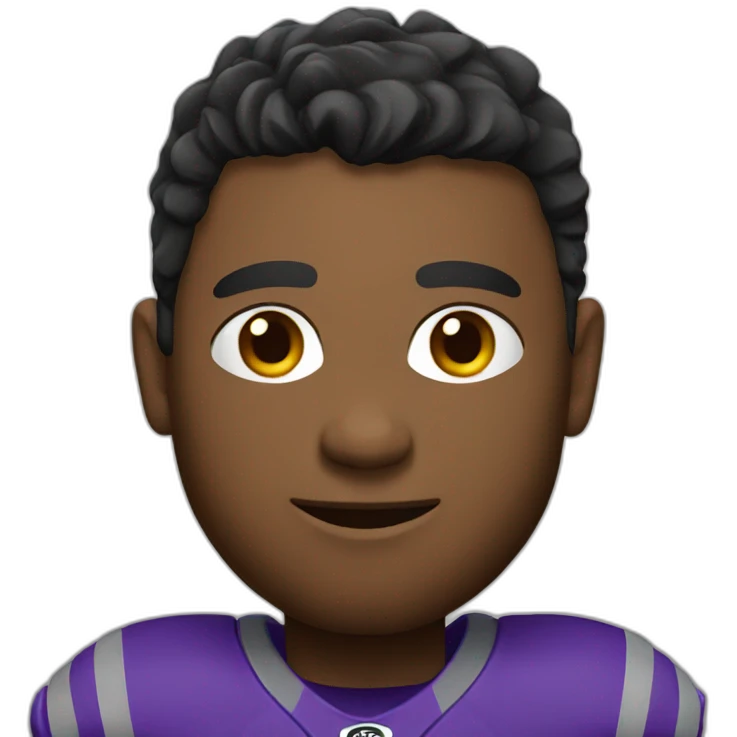 game player emoji