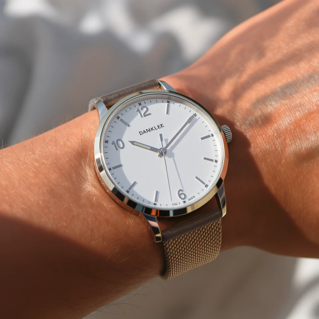 watch emoji