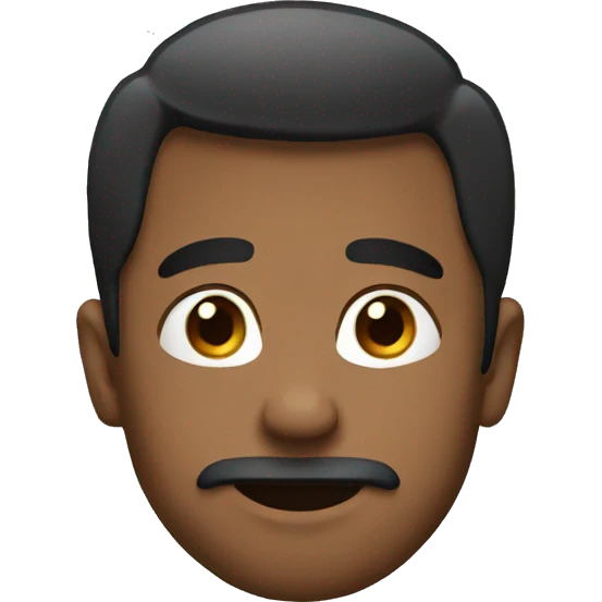 cartoons emoji