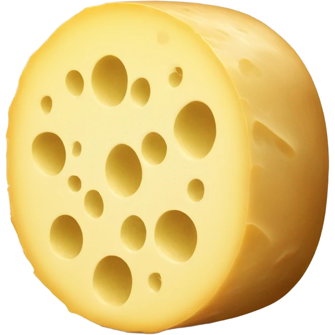 Form grana padano emoji