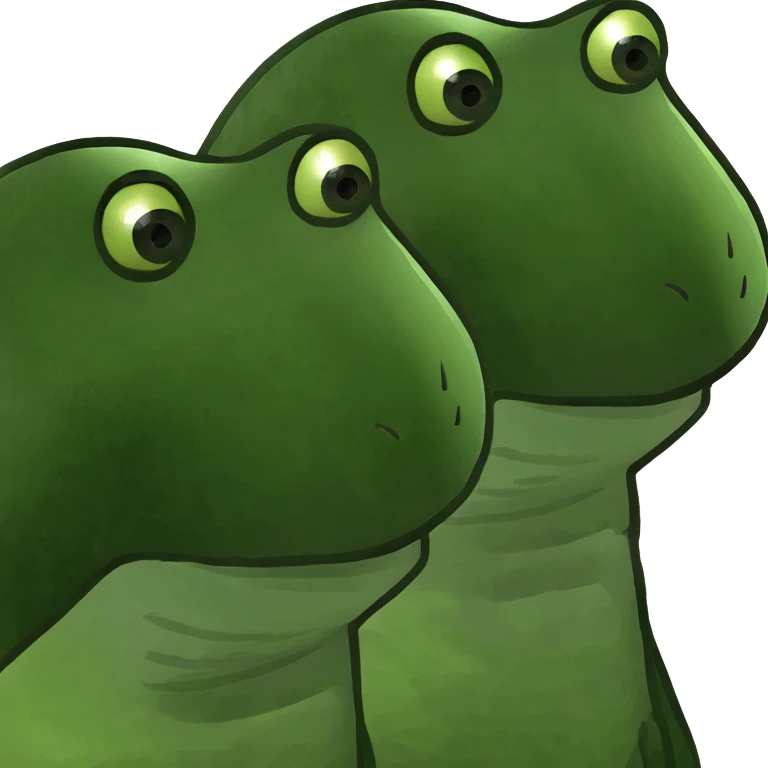 Family emoji