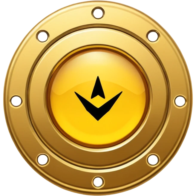 Roblox verified badge  emoji