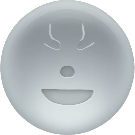 inoxtag emoji