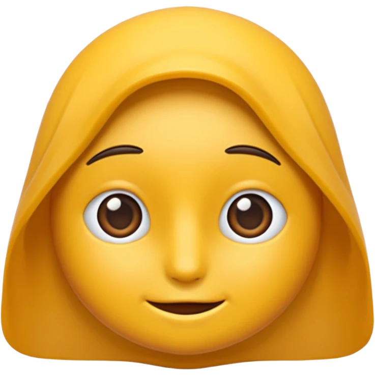 اینو ب ایموجی تبدیل کن emoji