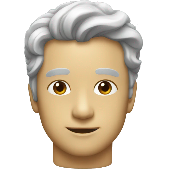 Wavemaster emoji