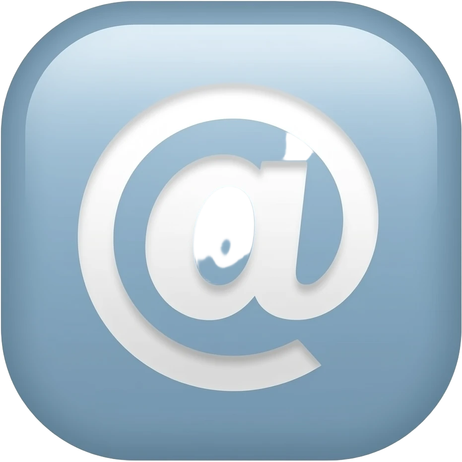󱢏 something like this emoji