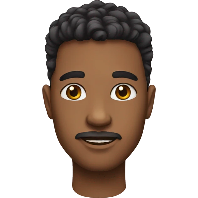love emoji