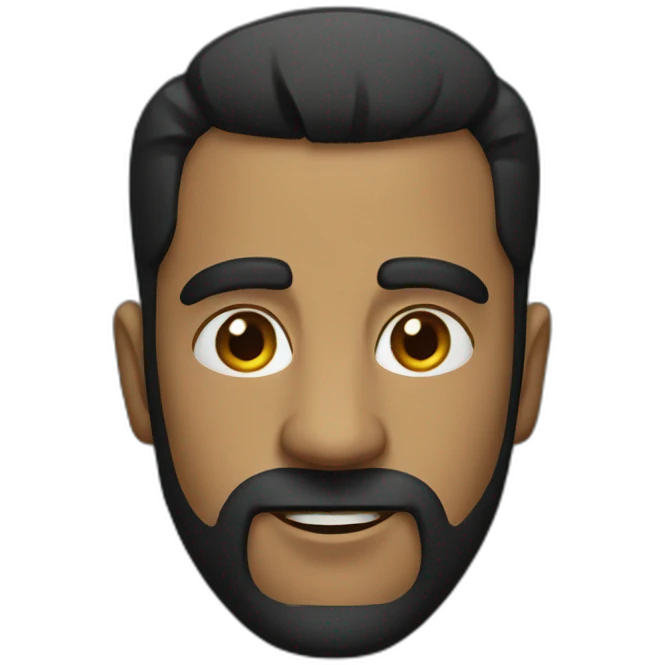 sheesh emoji