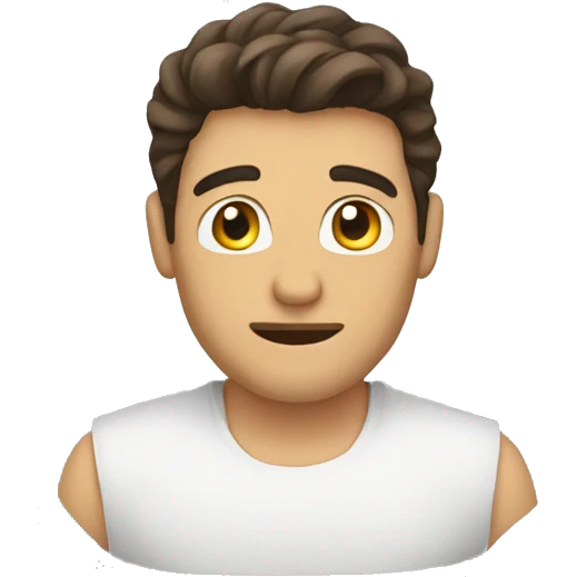 manos emoji
