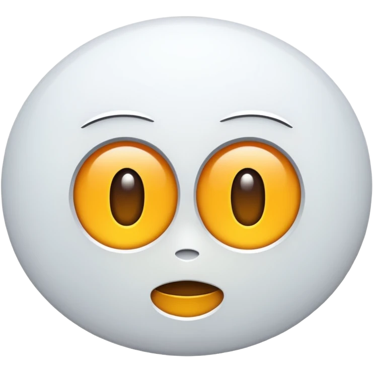 VisionText emoji