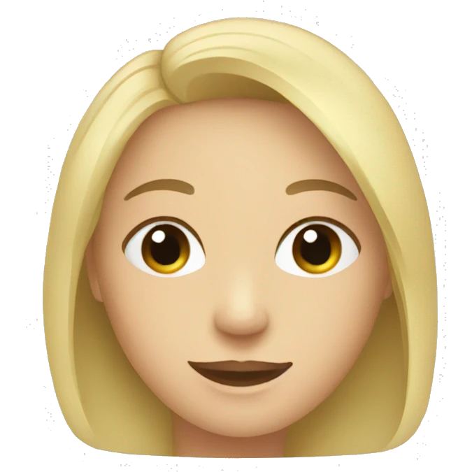 Alyve Wellness emoji