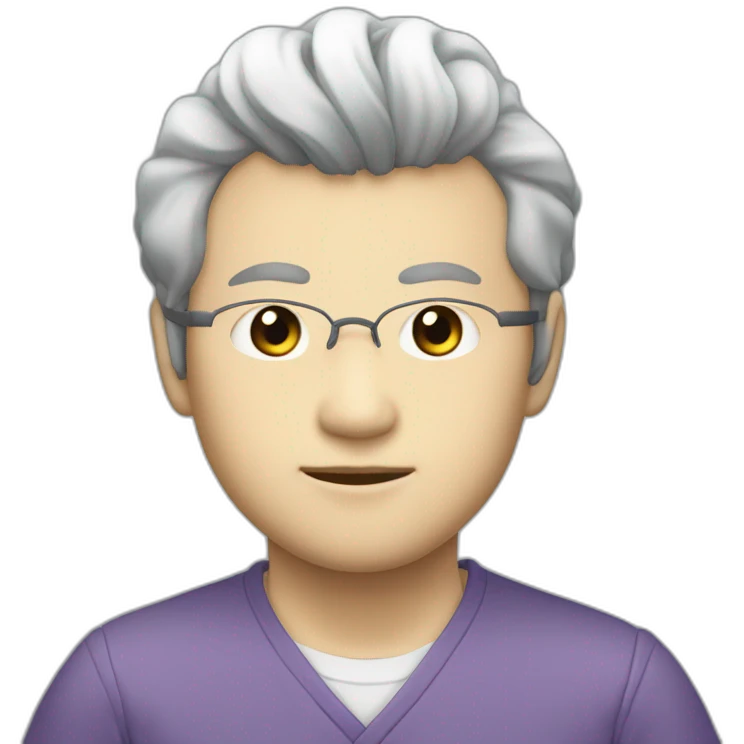 Muichiro tokito emoji