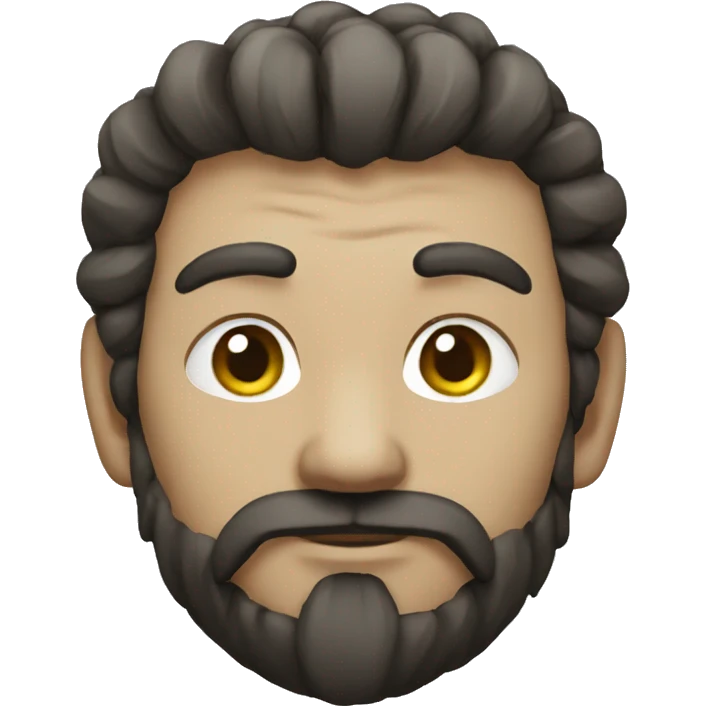 Osuruk emoji