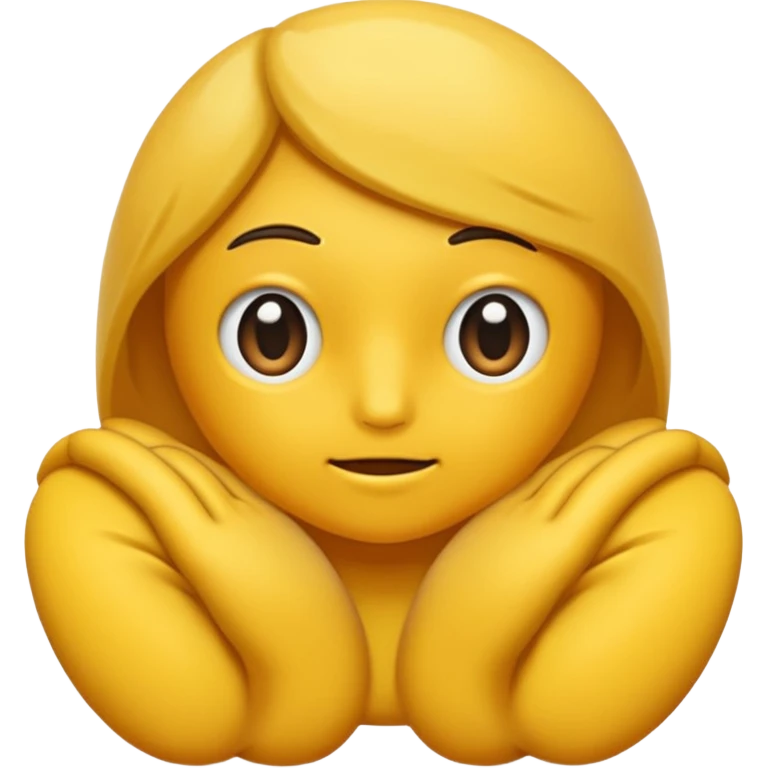 Man being taken from behind penetrered in ass emoji