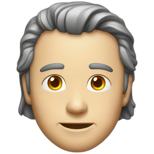 Élon musk emoji