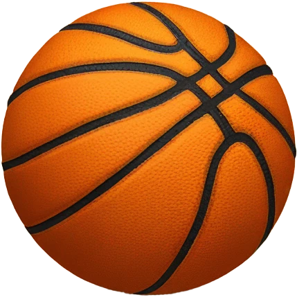 sport emoji