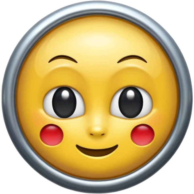 BBB 26 emoji