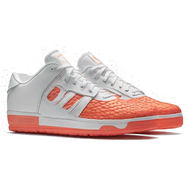 SHOES ECCOMERCE NIKE ADIDAS  emoji