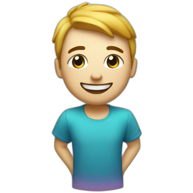 Tiktok certification emoji