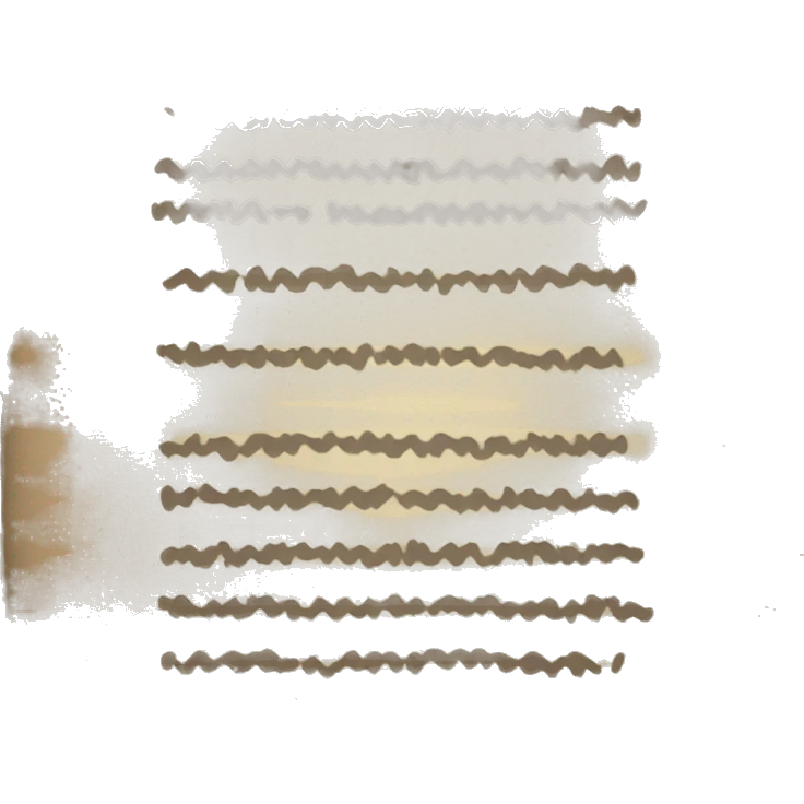 Comment icon emoji