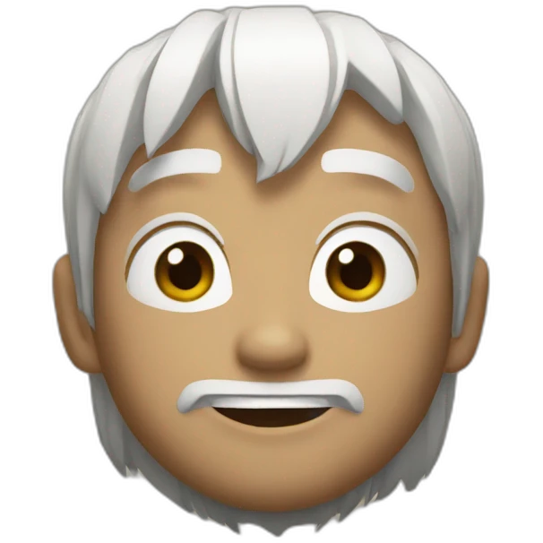 kubo emoji