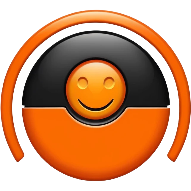 Valencia logo emoji