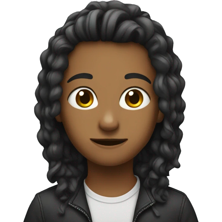 Spreen emoji