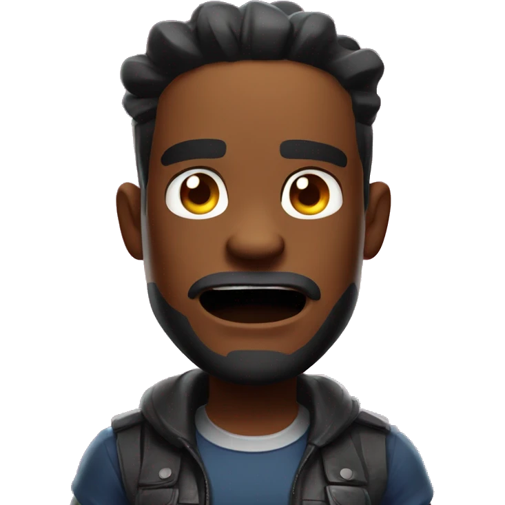 brawl stars emoji
