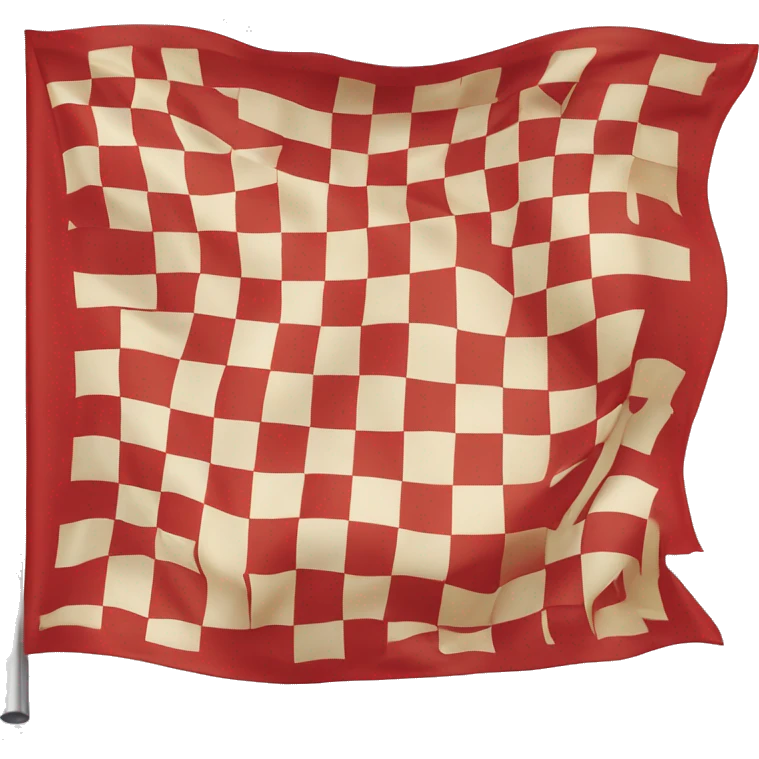 Franche-Comté’s flag emoji