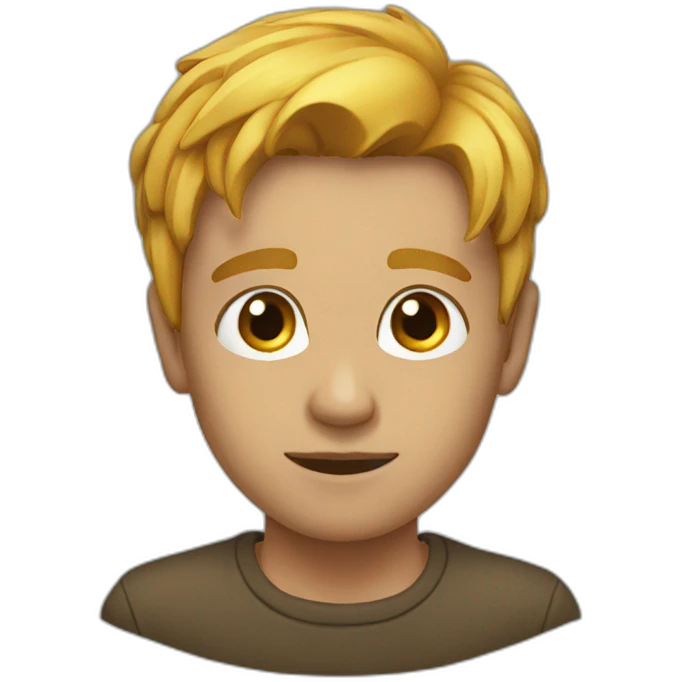 picture emoji