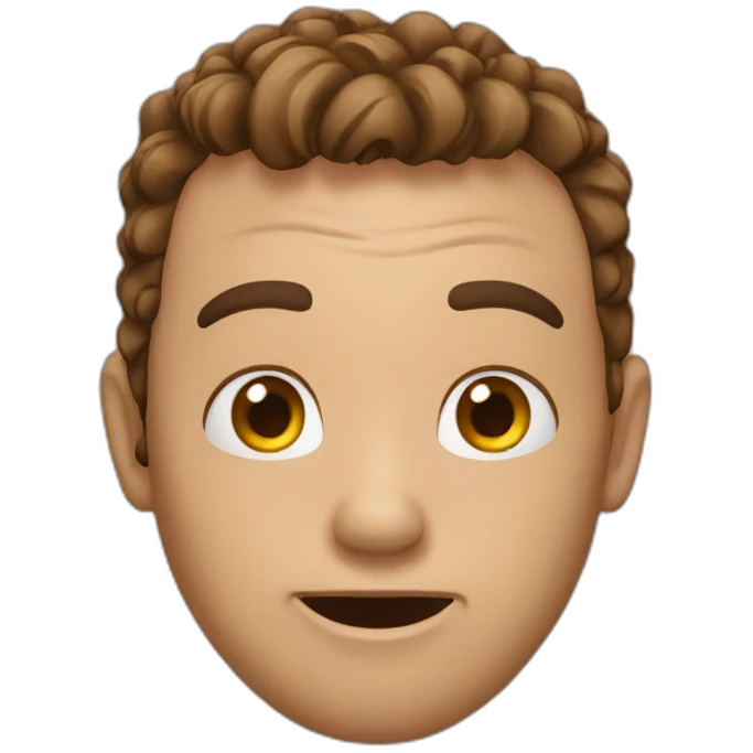 omg emoji