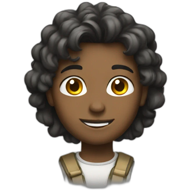 Freedom emoji