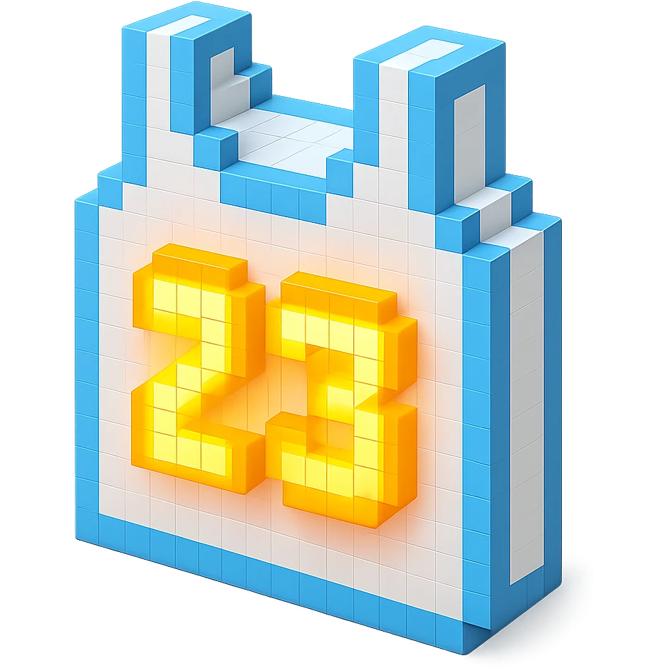 белая баскетбольная майка со светящейся надписью "23", no background emoji