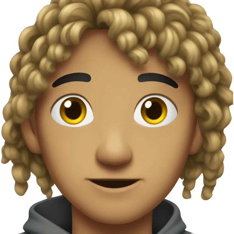 Kai cenat emoji