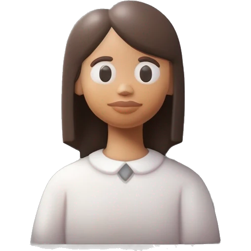 The livng tombstone logo emoji