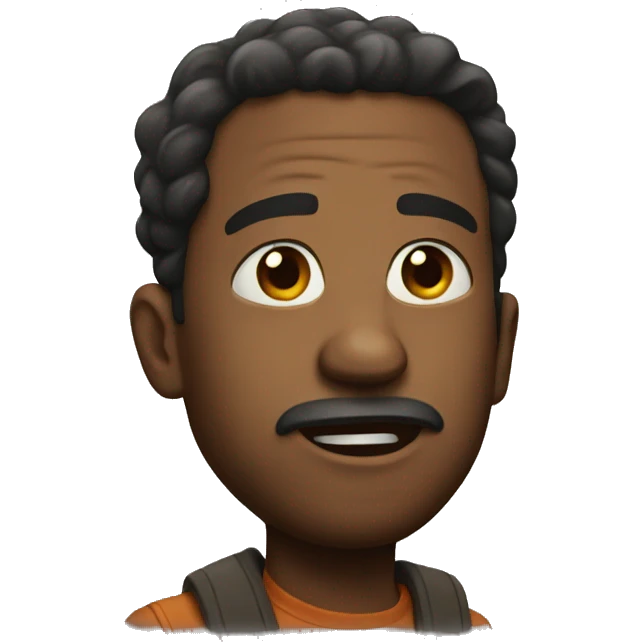Netflix  emoji