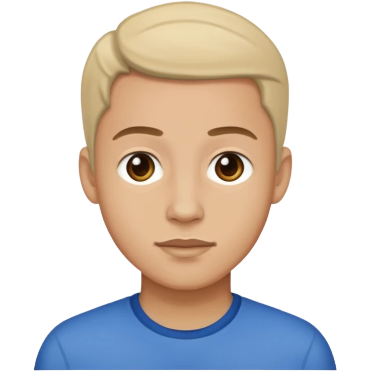 Malachi Barton emoji