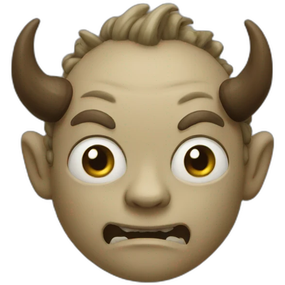 Bulbizarre emoji