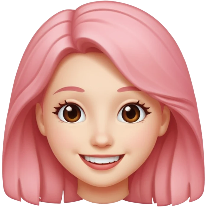 Rosé-kpop-idol emoji