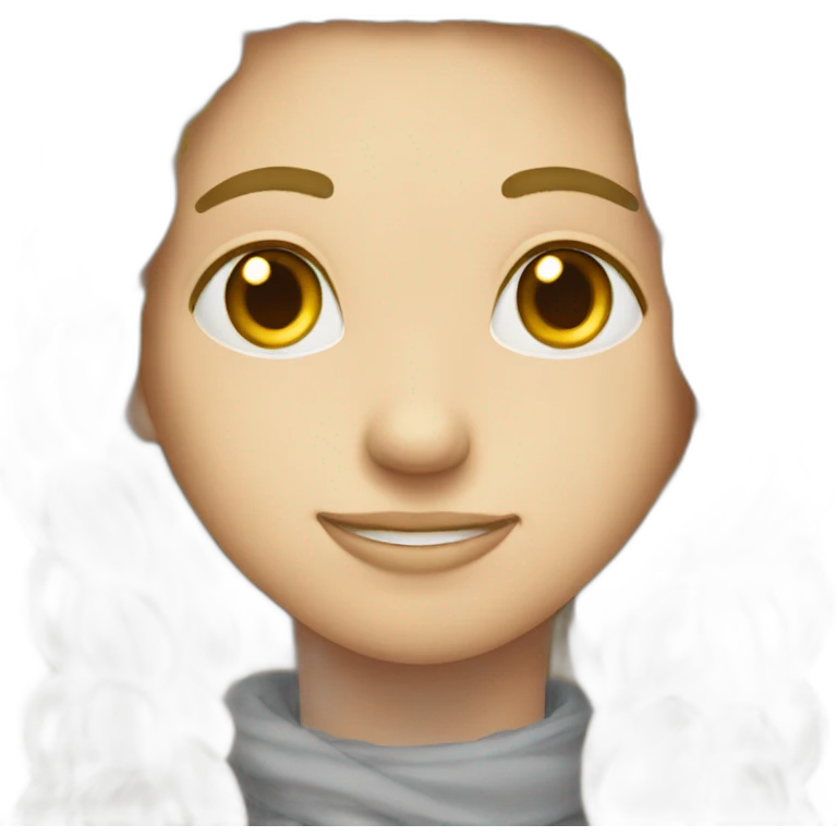 Enfriatec clima emoji