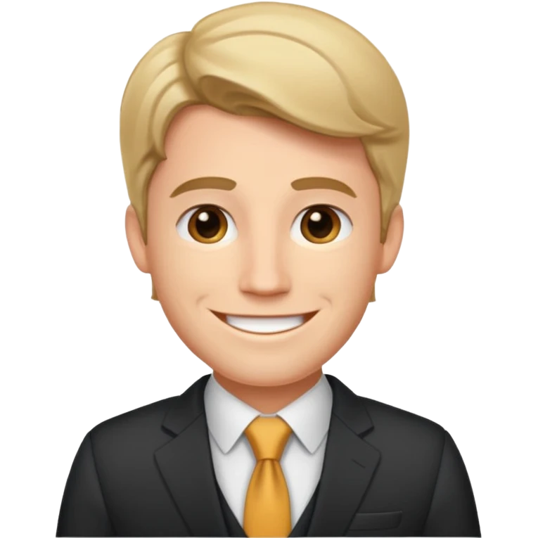 scott farquhar work emoji